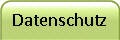 Datenschutz