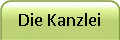 Die Kanzlei